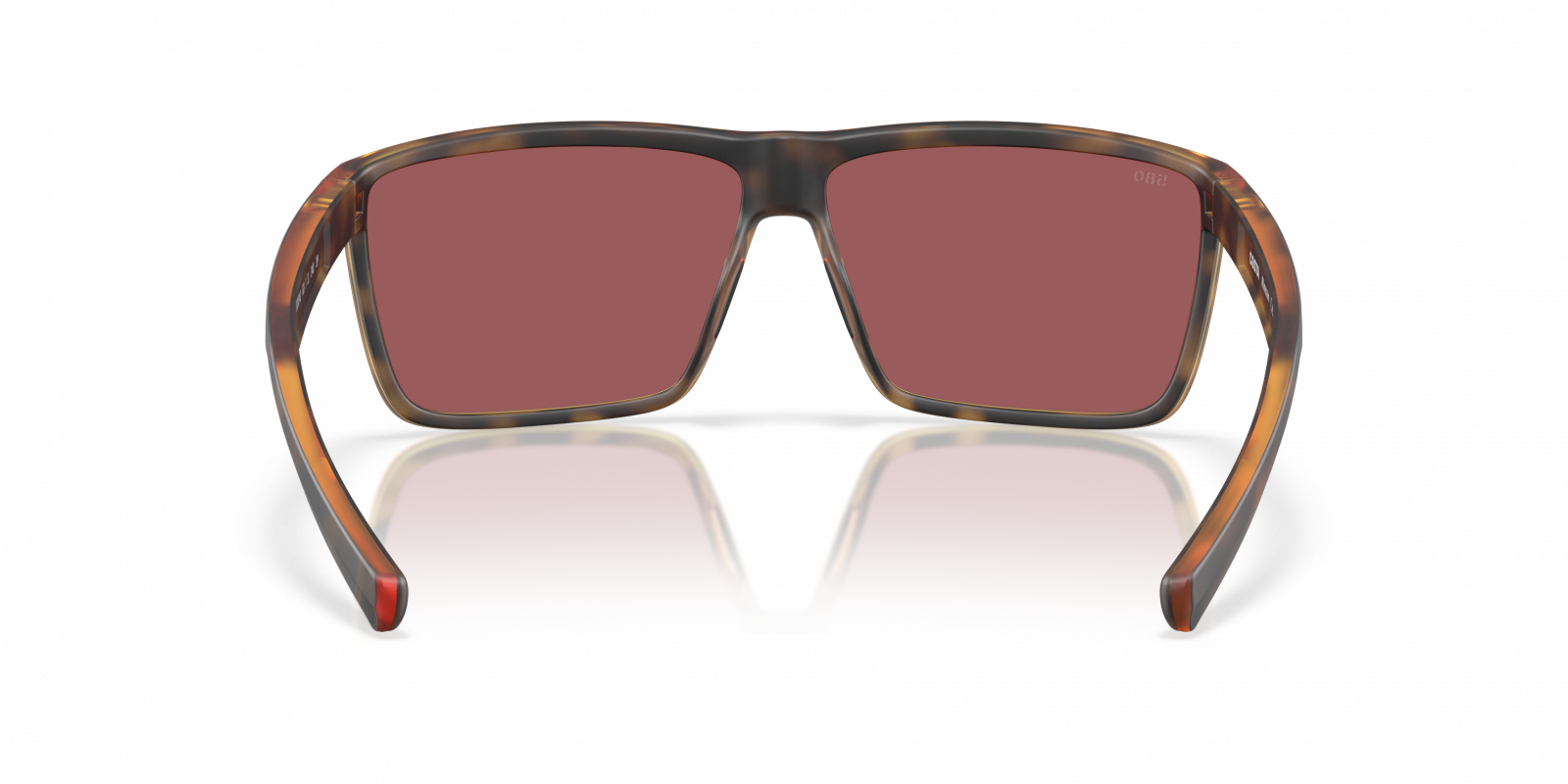 Costa 6S9018 901842 Rincon 